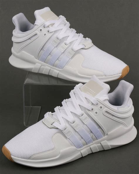 eqt gazelle adidas weiß|adidas originals sneakers eqt support.